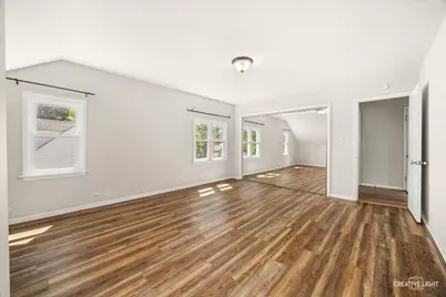 124 W Stimmel Street, West Chicago, IL 60185 - Photo 21