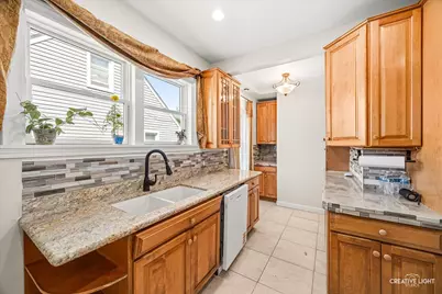 124 W Stimmel Street, West Chicago, IL 60185 - Photo 11