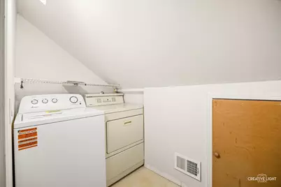 124 W Stimmel Street, West Chicago, IL 60185 - Photo 17