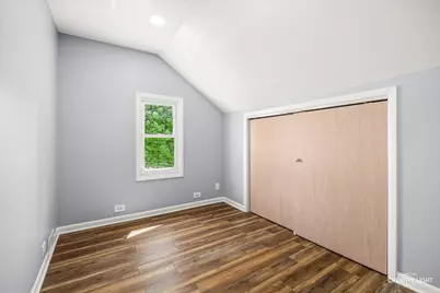 124 W Stimmel Street, West Chicago, IL 60185 - Photo 19
