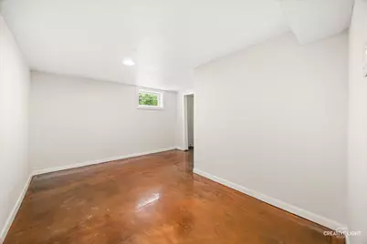 124 W Stimmel Street, West Chicago, IL 60185 - Photo 27