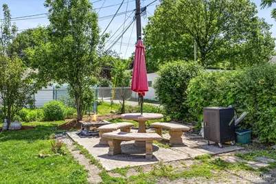 124 W Stimmel Street, West Chicago, IL 60185 - Photo 35