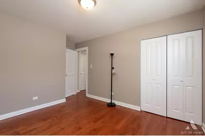 16781 Hilltop Avenue, Orland Hills, IL 60487 - Photo 15