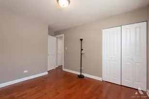 16781 Hilltop Ave, Orland Hills, IL 60487 - Photo 15
