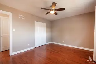 16781 Hilltop Ave, Orland Hills, IL 60487 - Photo 11