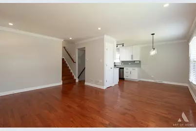 16781 Hilltop Avenue, Orland Hills, IL 60487 - Photo 3