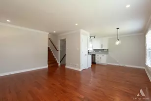 16781 Hilltop Ave, Orland Hills, IL 60487 - Photo 3