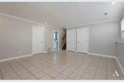 16781 Hilltop Avenue, Orland Hills, IL 60487 - Photo 17