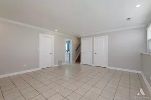 16781 Hilltop Ave, Orland Hills, IL 60487 - Photo 17