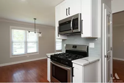 16781 Hilltop Avenue, Orland Hills, IL 60487 - Photo 7