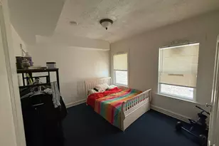 6419 N Fairfield Ave, Chicago, IL 60645 - Photo 9