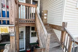 6419 N Fairfield Ave, Chicago, IL 60645 - Photo 31