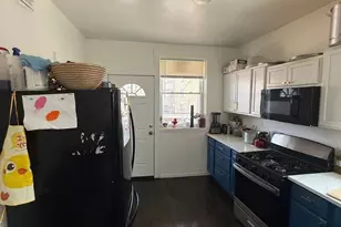 6419 N Fairfield Ave, Chicago, IL 60645 - Photo 17