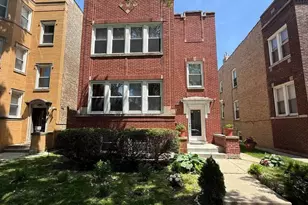6419 N Fairfield Ave, Chicago, IL 60645 - Photo 1