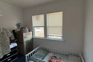 6419 N Fairfield Ave, Chicago, IL 60645 - Photo 15