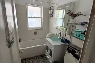 6419 N Fairfield Ave, Chicago, IL 60645 - Photo 25