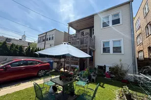 6419 N Fairfield Ave, Chicago, IL 60645 - Photo 29