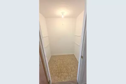 5300 Walnut Avenue #19C, Downers Grove, IL 60515 - Photo 11
