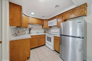 5300 Walnut Ave, Downers Grove, IL 60515 - Photo 7