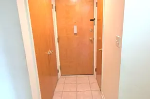 5300 Walnut Ave, Downers Grove, IL 60515 - Photo 3