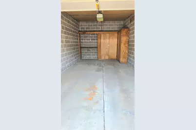 5300 Walnut Avenue #19C, Downers Grove, IL 60515 - Photo 21