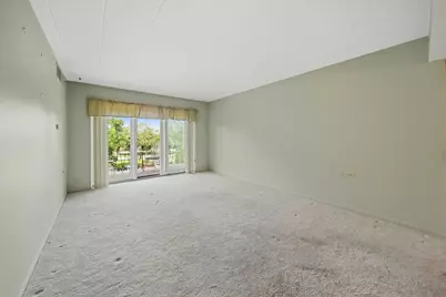 5300 Walnut Avenue #19C, Downers Grove, IL 60515 - Photo 5