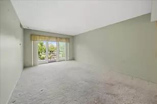 5300 Walnut Ave, Downers Grove, IL 60515 - Photo 5