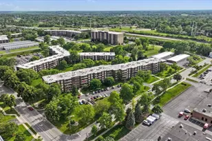 5300 Walnut Ave, Downers Grove, IL 60515 - Photo 25
