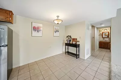 5300 Walnut Avenue #19C, Downers Grove, IL 60515 - Photo 9