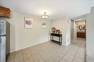 5300 Walnut Ave, Downers Grove, IL 60515 - Photo 9