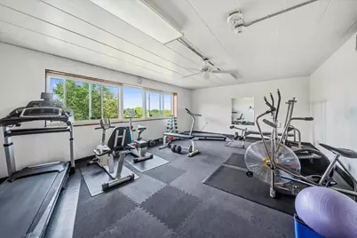 5300 Walnut Avenue #19C, Downers Grove, IL 60515 - Photo 17