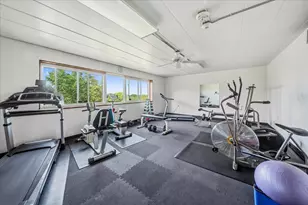 5300 Walnut Ave, Downers Grove, IL 60515 - Photo 17