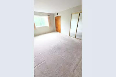 5300 Walnut Avenue #19C, Downers Grove, IL 60515 - Photo 13