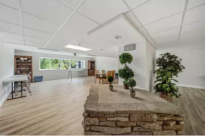 5300 Walnut Avenue #19C, Downers Grove, IL 60515 - Photo 23