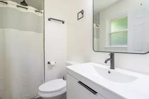 702 W Fitzhenry Ct, Glenwood, IL 60425 - Photo 21
