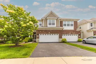 1022 Ravendale Ct, Naperville, IL 60540 - Photo 1
