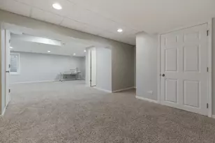 1022 Ravendale Ct, Naperville, IL 60540 - Photo 23