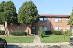 2902 31st St, Zion, IL 60099 - Photo 1