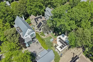 1805 Wesley Ave, Evanston, IL 60201 - Photo 61