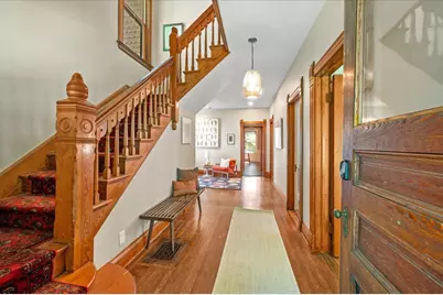 1805 Wesley Avenue, Evanston, IL 60201 - Photo 5