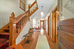 1805 Wesley Ave, Evanston, IL 60201 - Photo 5