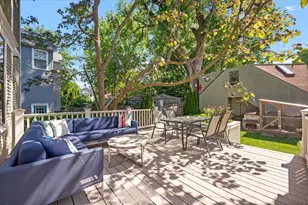 1805 Wesley Ave, Evanston, IL 60201 - Photo 43