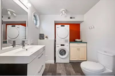 1805 Wesley Avenue, Evanston, IL 60201 - Photo 59