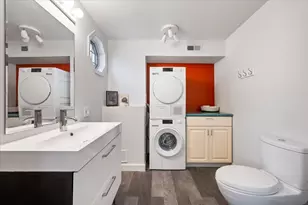 1805 Wesley Ave, Evanston, IL 60201 - Photo 59