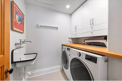 1805 Wesley Avenue, Evanston, IL 60201 - Photo 35