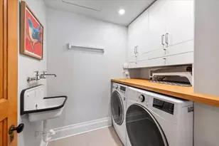 1805 Wesley Ave, Evanston, IL 60201 - Photo 35