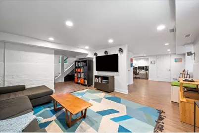 1805 Wesley Avenue, Evanston, IL 60201 - Photo 37