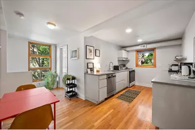 1805 Wesley Avenue, Evanston, IL 60201 - Photo 53