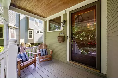 1805 Wesley Avenue, Evanston, IL 60201 - Photo 3