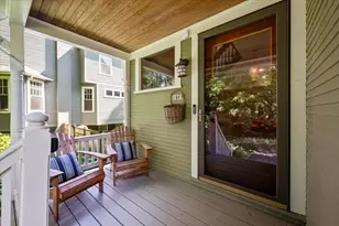 1805 Wesley Ave, Evanston, IL 60201 - Photo 3